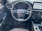 2023 Ford Escape Plug-In Hybrid Base