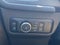 2023 Ford Escape Plug-In Hybrid Base