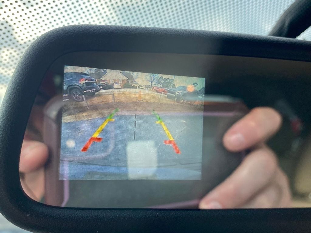 2011 Ford Expedition XLT