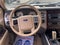 2011 Ford Expedition XLT