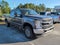 2020 Ford F-250SD XLT