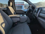 2020 Ford F-250SD XLT