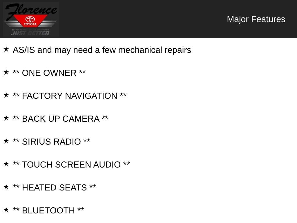 2017 Chevrolet Colorado 4WD Z71