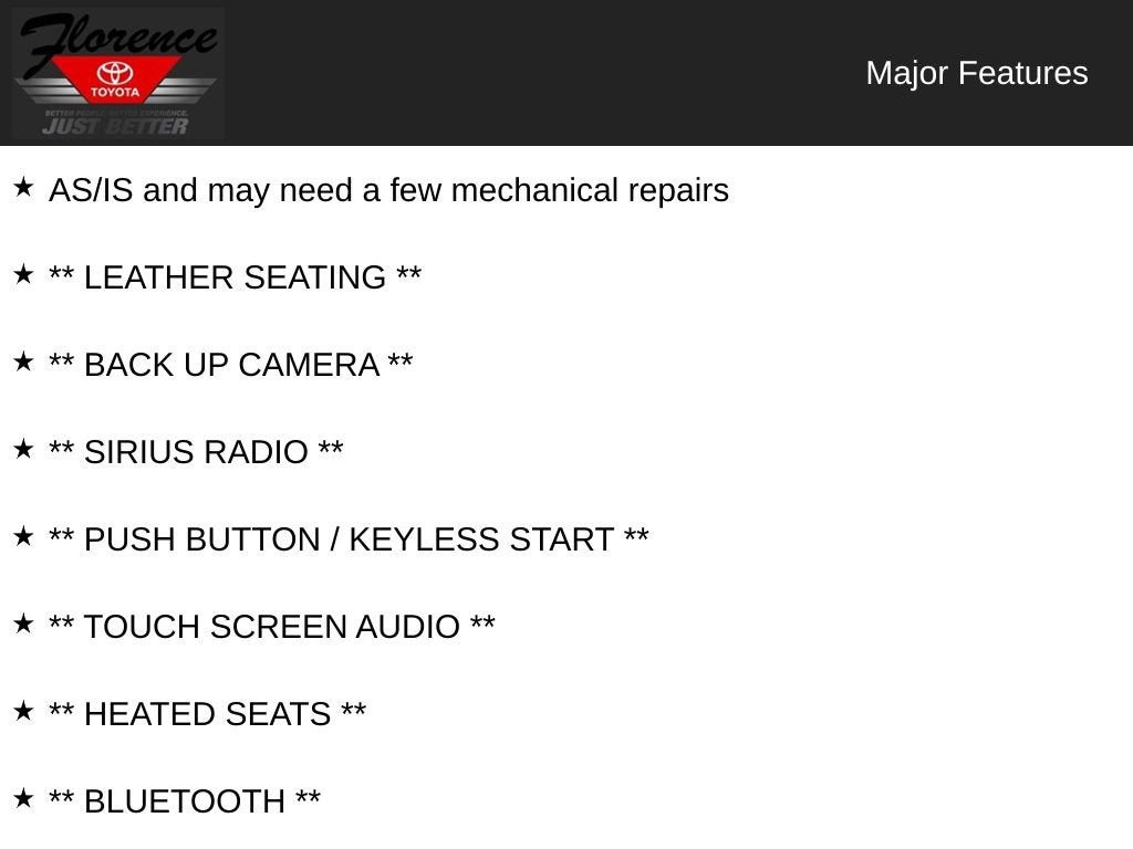 2020 Chevrolet Silverado LT Trail Boss