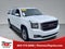2017 GMC Yukon XL SLT