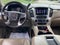 2017 GMC Yukon XL SLT
