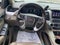 2017 GMC Yukon XL SLT