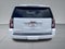 2017 GMC Yukon XL SLT