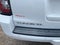 2017 GMC Yukon XL SLT