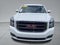 2017 GMC Yukon XL SLT
