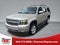 2013 Chevrolet Tahoe LT