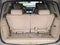 2013 Chevrolet Tahoe LT