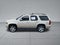 2013 Chevrolet Tahoe LT