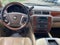 2013 Chevrolet Tahoe LT