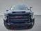 2023 GMC Sierra 2500HD AT4
