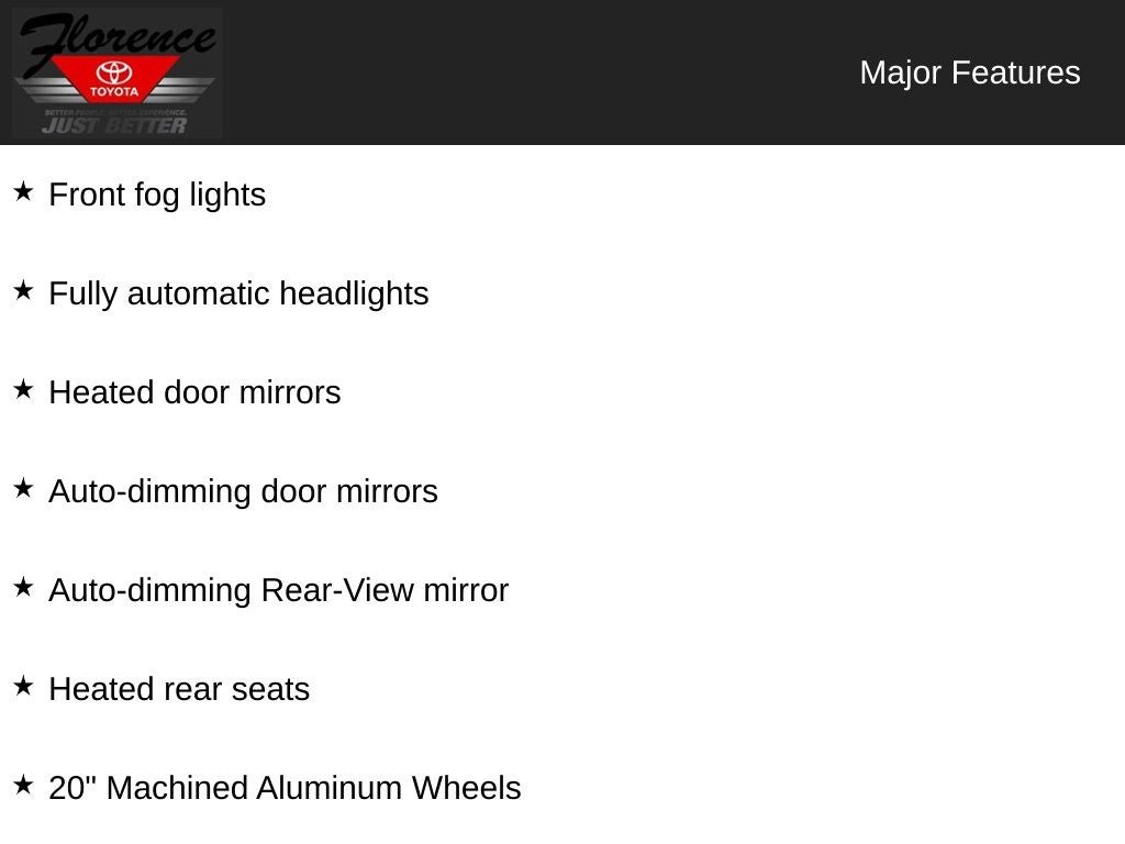 2023 GMC Sierra 2500HD AT4
