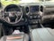 2023 GMC Sierra 2500HD AT4