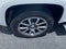 2022 GMC Canyon Denali