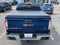 2020 GMC Canyon 4WD SLT