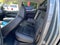 2022 GMC Canyon AT4 w/Leather