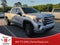2019 GMC Sierra SLE