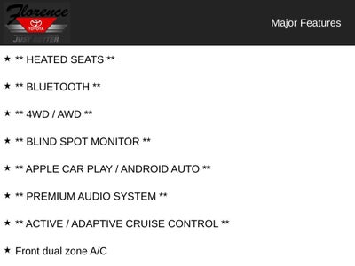 2022 Nissan Altima 2.5 Platinum