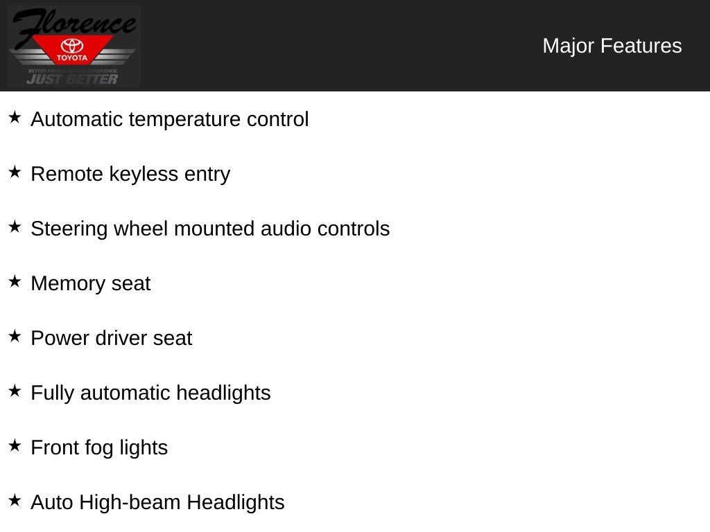 2022 Nissan Altima 2.5 Platinum