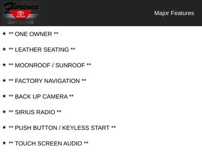 2022 Nissan Altima 2.5 Platinum