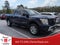2021 Nissan Titan XD SV