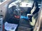 2024 Nissan Frontier PRO-X