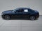 2018 Chrysler 300 Touring