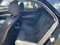 2018 Chrysler 300 Touring