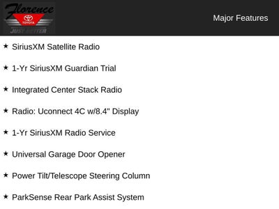 2018 Dodge Challenger R/T Plus