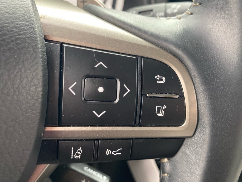 2022 Lexus RX 350 RX 350