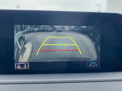 2022 Lexus RX 350 RX 350