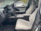 2022 Lexus RX 350 RX 350