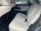 2022 Lexus RX 350 RX 350