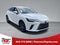 2023 Lexus RX 350