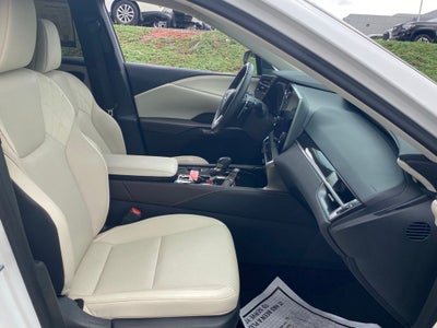2023 Lexus RX 350
