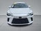 2023 Lexus RX 350