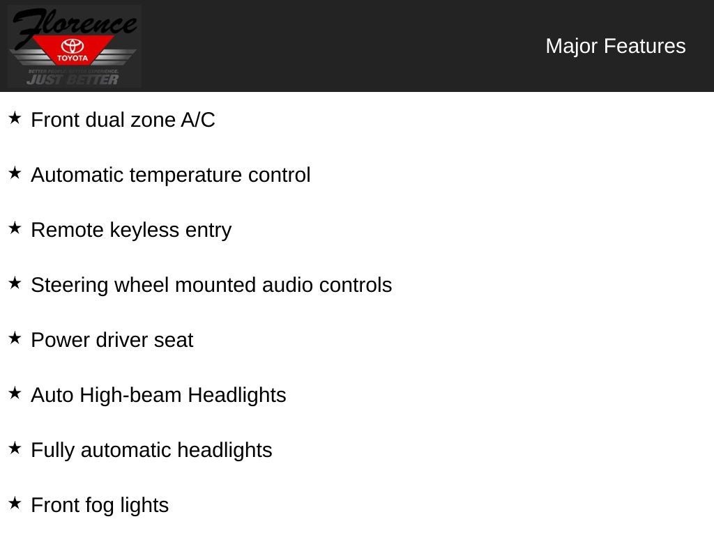 2023 Lexus RX 350