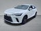 2023 Lexus RX 350