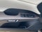 2023 Lexus RX 350