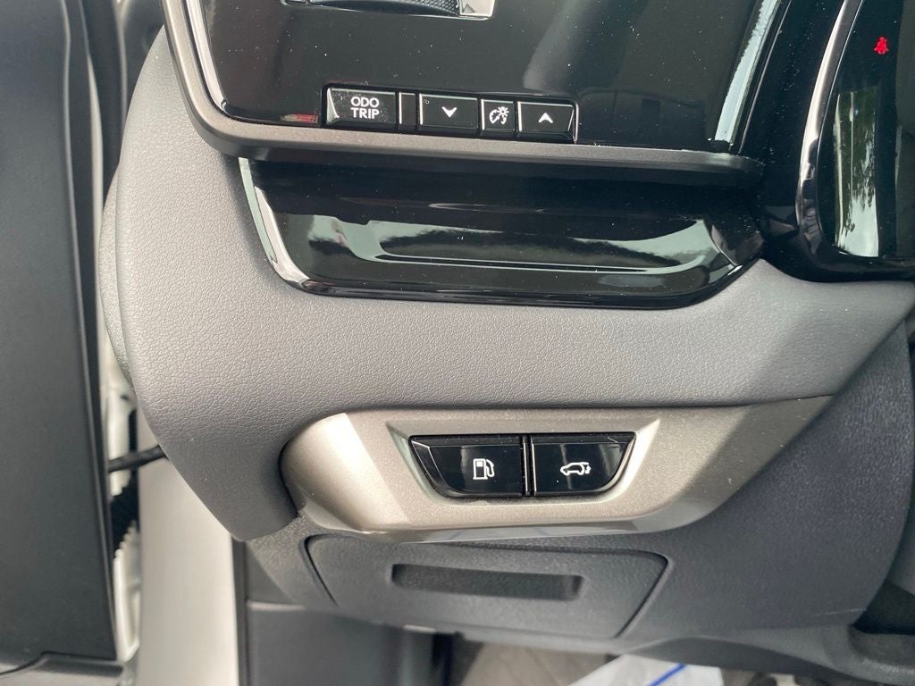 2023 Lexus RX 350