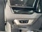 2023 Lexus RX 350