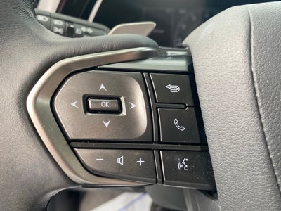 2023 Lexus RX 350