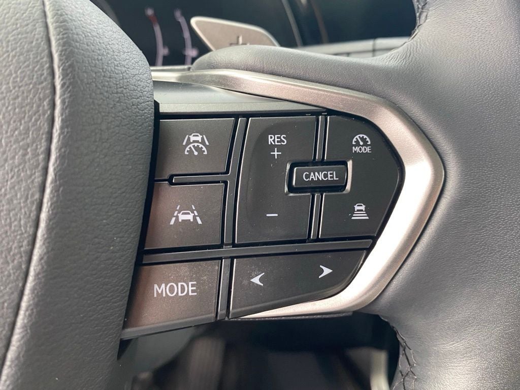 2023 Lexus RX 350