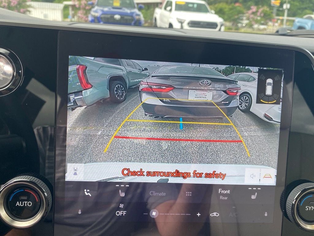 2023 Lexus RX 350