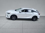 2023 Lexus RX 350