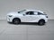 2023 Lexus RX 350